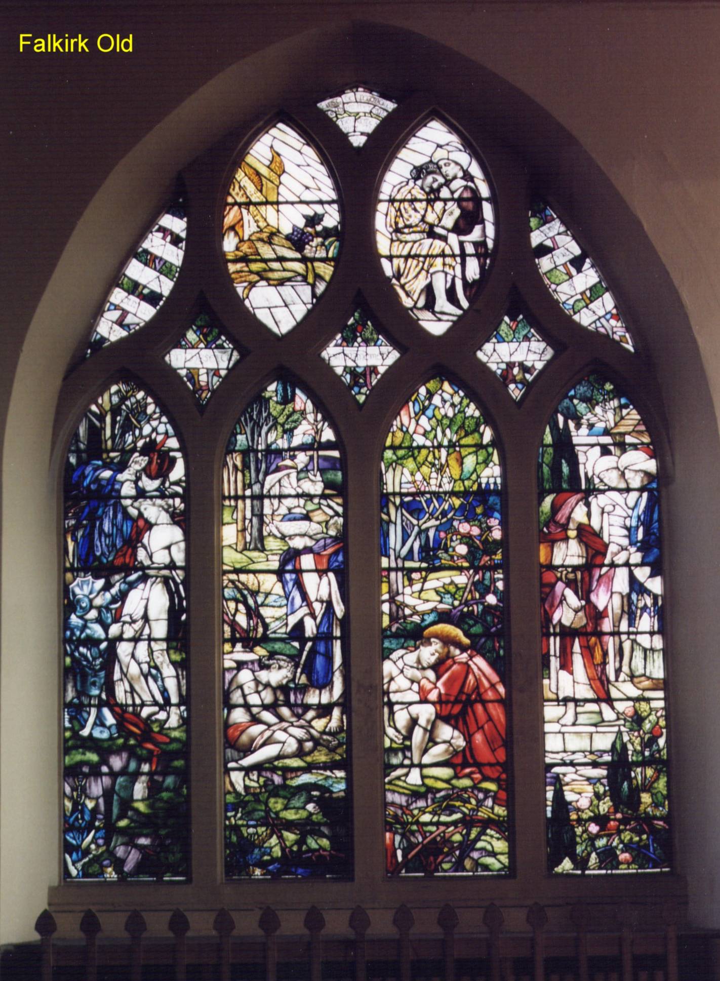 Falkirk Trinity Stained Glass Window.jpg