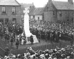 a-history-of-laurieston-falkirk-local-history-society