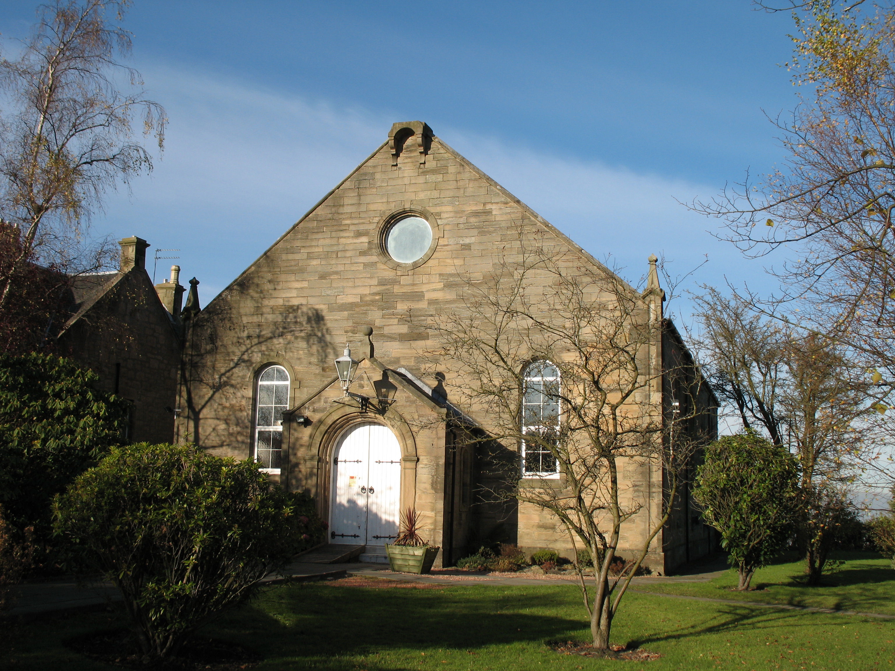 Wallacestone MthCh 021108 (7)