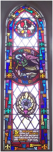 Bo'ness Old (20) West Hall