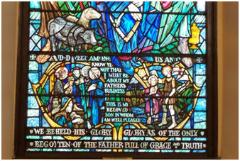 Bothkennar (3) detail