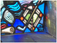 Carriden (10) detail