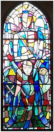 Erskine Church (3) FHS