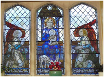 Grahamston (2) Taylor