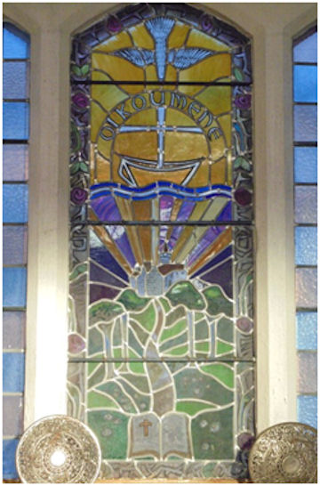 Grahamston (6) McClements