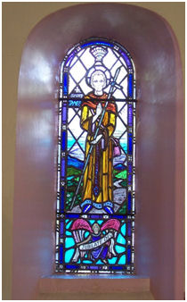 St Catherines (8) St James