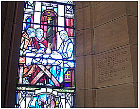 Stenhouse & Carron (2) (detail)