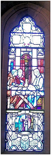 Stenhouse & Carron (2)