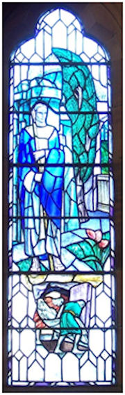 Stenhouse & Carron (3)