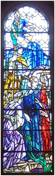 Stenhouse & Carron (4)(a)