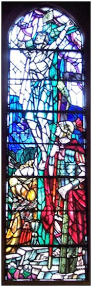 Stenhouse & Carron (4)(b)