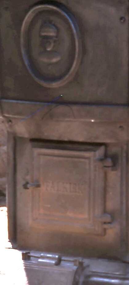 Water Boiler in South Africa