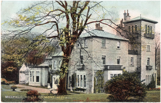 Millfield (3) colour