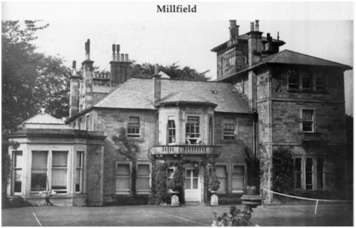 Millfield (5)