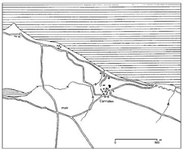 Carriden (5)