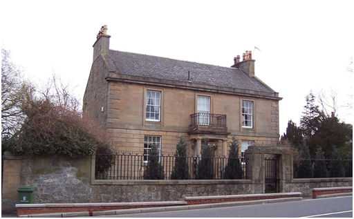 laurieston-house-falkirk-local-history-society