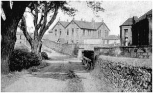 a-history-of-laurieston-falkirk-local-history-society