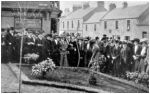 a-history-of-laurieston-falkirk-local-history-society