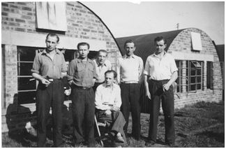 a-history-of-laurieston-falkirk-local-history-society
