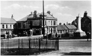 a-history-of-laurieston-falkirk-local-history-society