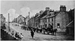 a-history-of-laurieston-falkirk-local-history-society